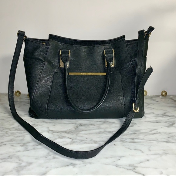 Steve Madden Handbags - Women’s handbag